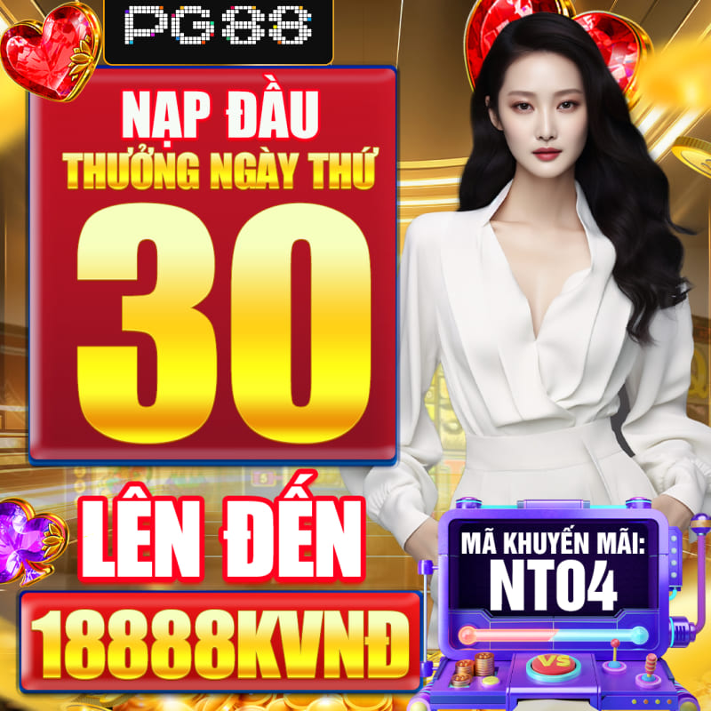 Khám phá trò chơi làm theo hiệu lệnh đầy thú vị và thử thách