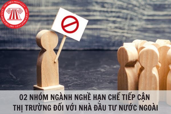 Khám Phá Các Trò Chơi Team Building Thú Vị Ngay Trong Văn Phòng