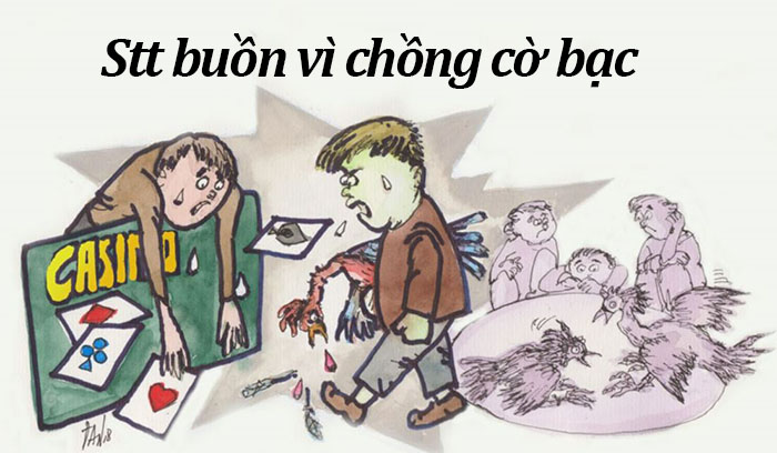 Khám Phá Các Trò Chơi Đố Vui Có Thưởng Đầy Hấp Dẫn