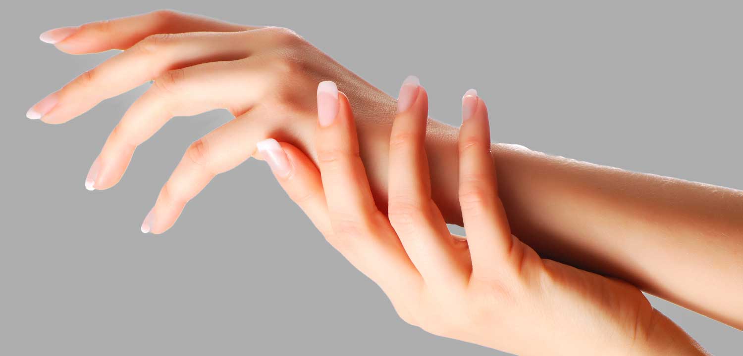 Khám phá cách chơi trò chơi xé giấy thú vị và độc đáo