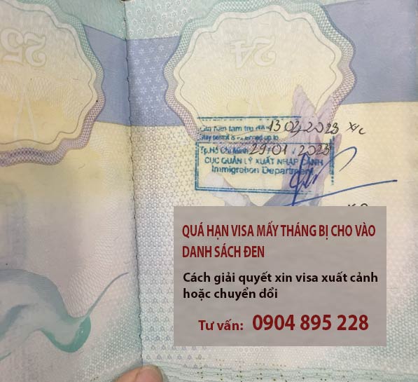 Những ý tưởng trò chơi sáng tạo cho trẻ tự kỷ để phát triển kỹ năng