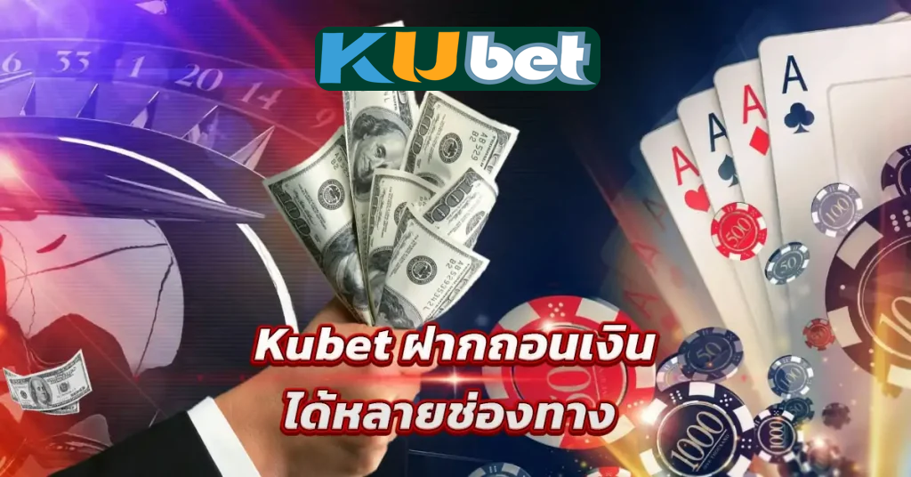 Hướng dẫn toàn diện về cách chơi trò chơi Liên Quân hiệu quả nhất