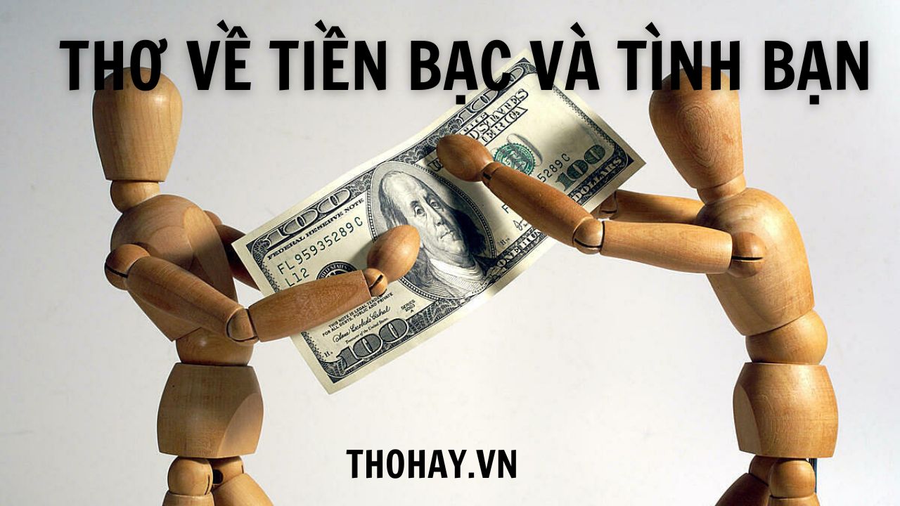 Khám phá những trò chơi hoạt náo thú vị nhất cho chuyến đi ô tô của bạn