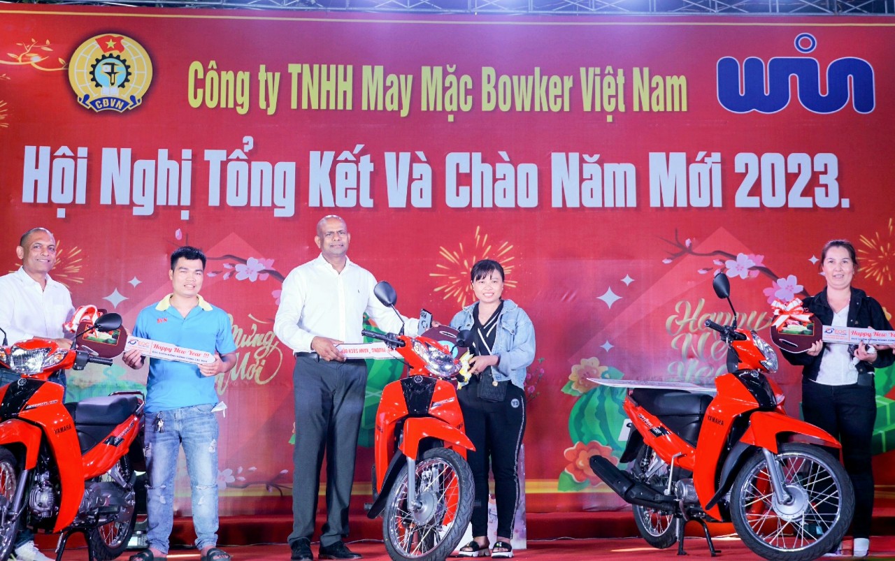 Khám phá các trò chơi tập thể thú vị trong sinh hoạt đoàn bạn không nên bỏ lỡ