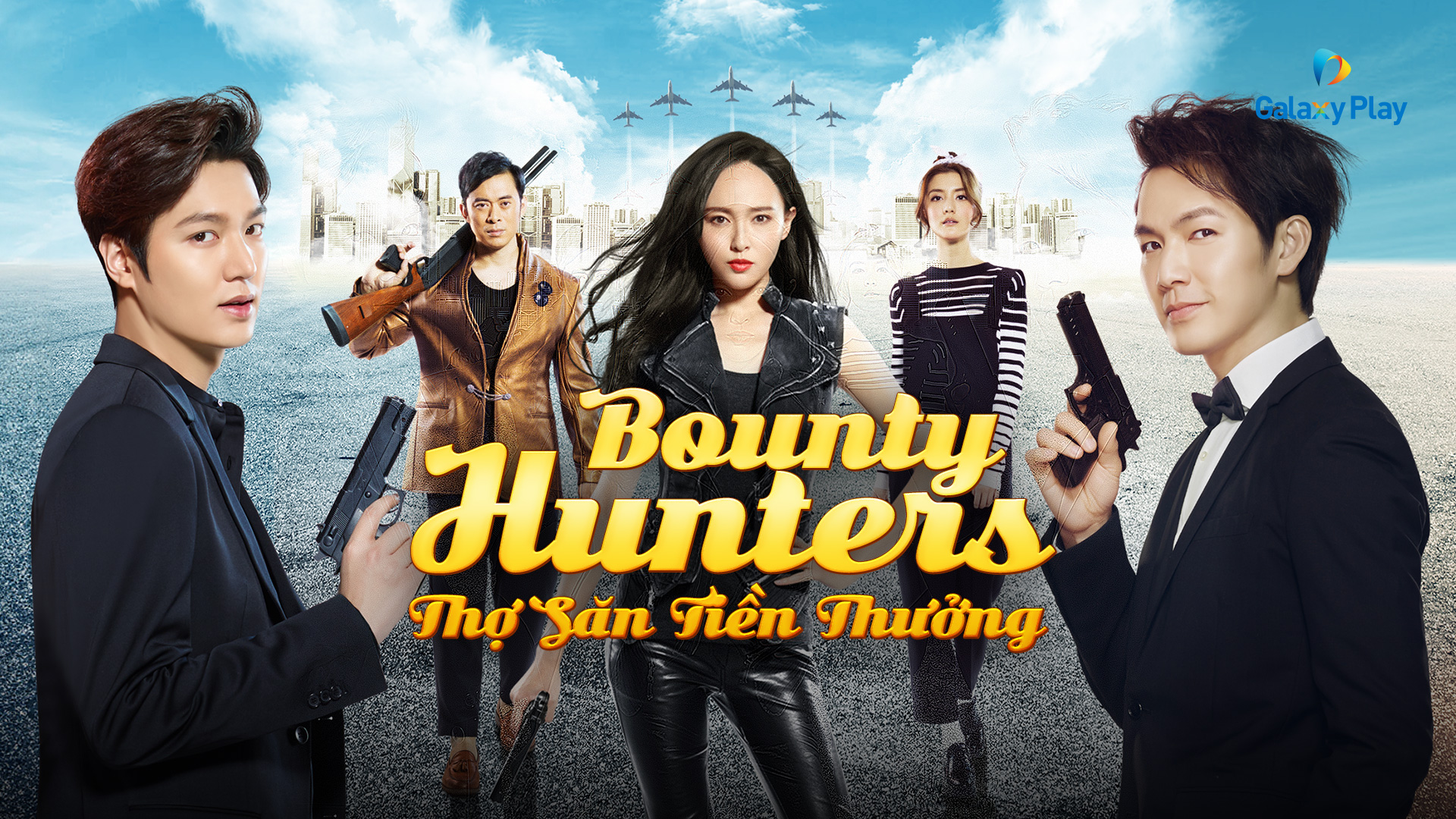 Khám phá niềm vui bất tận với trò chơi bong bóng bay hấp dẫn