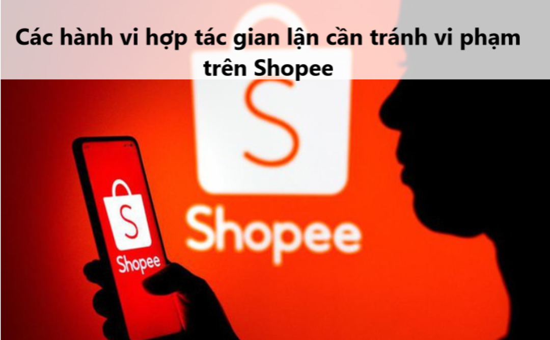 Khám phá sự kích thích bất tận với trò chơi vòng quay vô cực