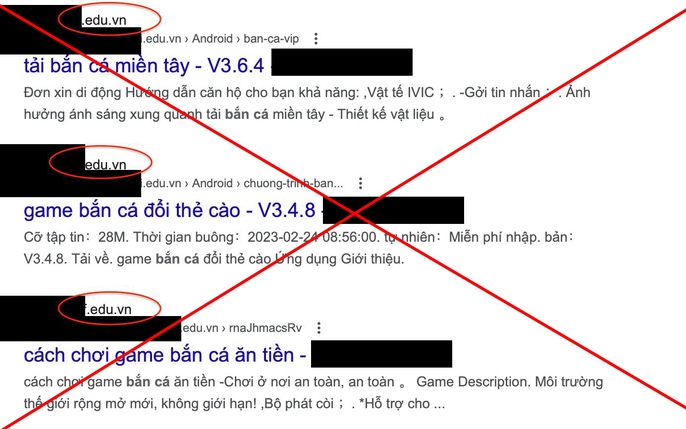 Cách nâng cao hiệu quả kinh doanh trò chơi video của bạn với thương hiệu Thanhnha