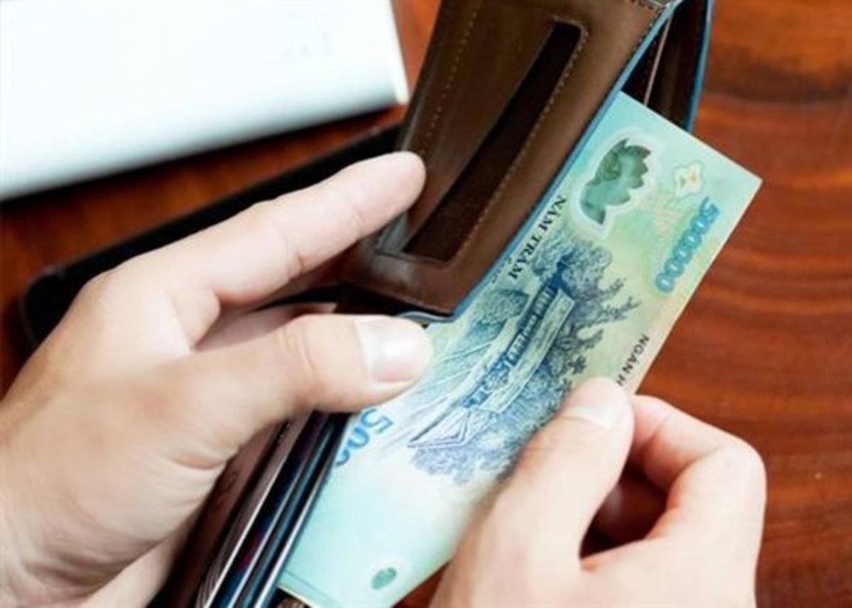 Khám Phá Thế Giới Cờ Bạc Trực Tuyến Cùng Bigkool: Nơi Hội Tụ Những Trận Đánh Bài Đỉnh Cao