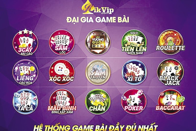 Khám phá thế giới giải trí đầy thú vị với trò chơi mèo Tom Jerry hấp dẫn