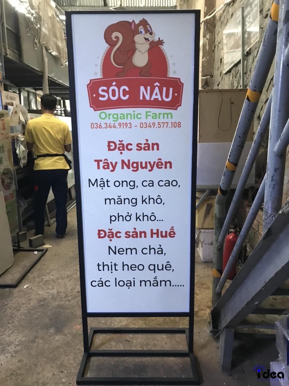 Khám phá sự hấp dẫn của trò chơi bạch tuộc tại Việt Nam
