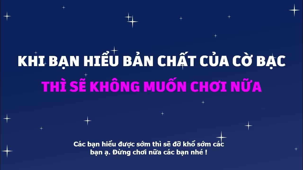 Cách Tạo Trò Chơi Sáng Tạo và Hấp Dẫn cho Người Chơi