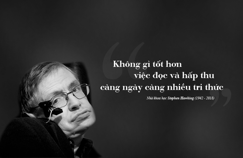 Khám phá thế giới thú vị với trò chơi Tom Run đầy hấp dẫn