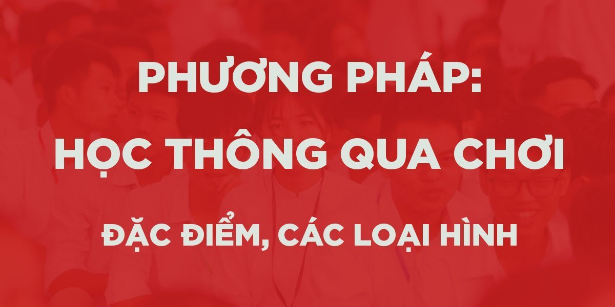 Khám phá các trò chơi hấp dẫn tại Đầm Sen Khô mà bạn không thể bỏ lỡ