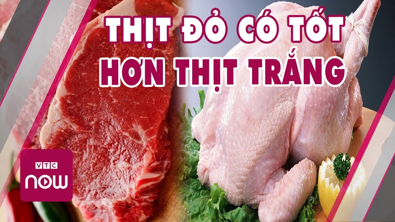 Khám phá thế giới đầy thú vị với trò chơi Courage