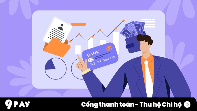 Hướng dẫn chi tiết cách chơi trò chơi đua thuyền cho người mới bắt đầu