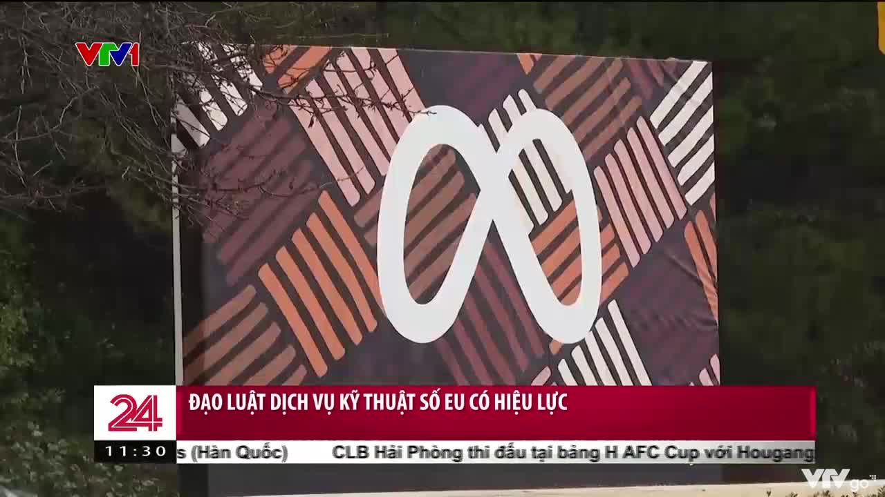 Khám phá thế giới trò chơi lái xe mô phỏng hấp dẫn và chân thực nhất
