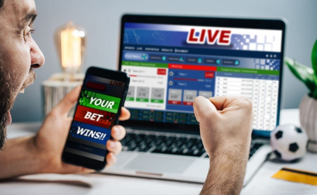 Khám phá những app trò chơi ghép chữ tiếng Anh thú vị và hữu ích!
