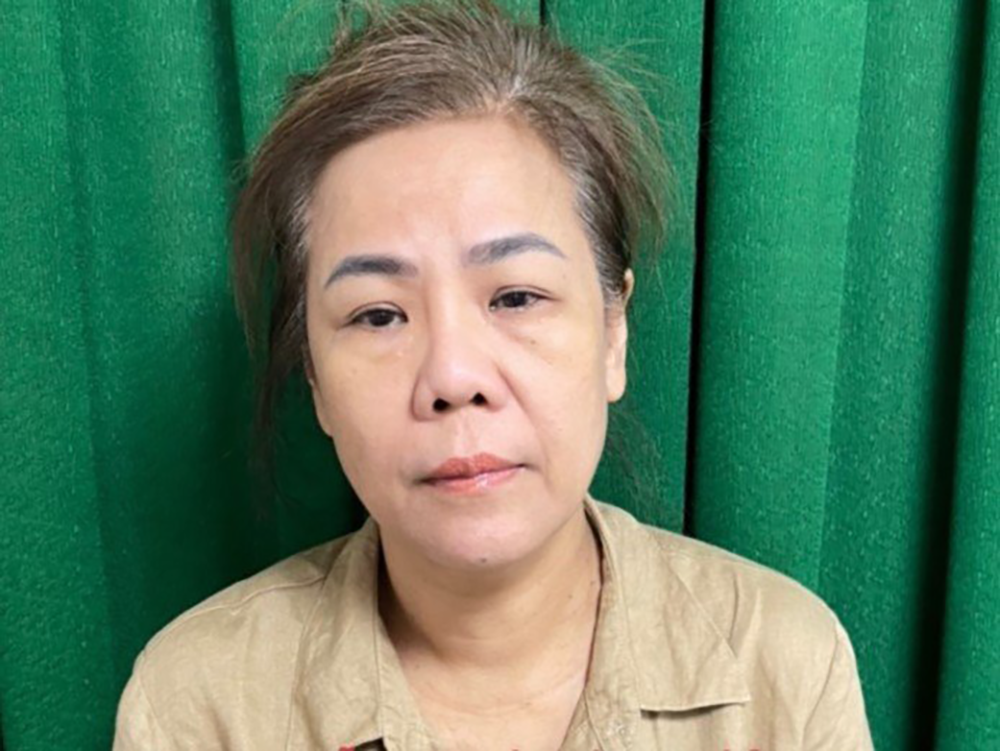 Khám phá những bí ẩn và thách thức hấp dẫn trong trò chơi Jackal