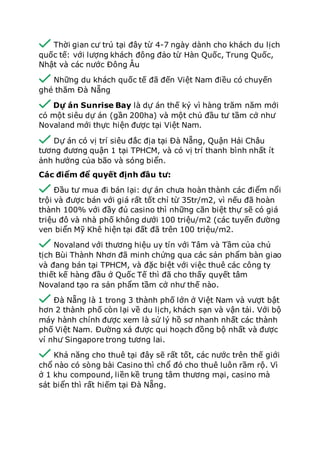 Khám Phá Các Trò Chơi Học Tập Mần Non Hấp Dẫn Cho Bé Yêu