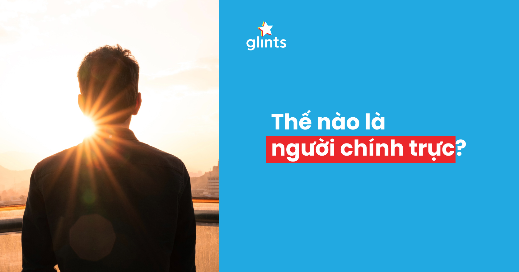 Khám Phá Trò Chơi Chạy Xe Buýt Hấp Dẫn Nhất Hiện Nay