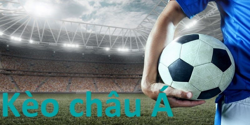 Khám phá những trò chơi lúc nhậu đầy thú vị cho cuộc vui thêm phần sôi động