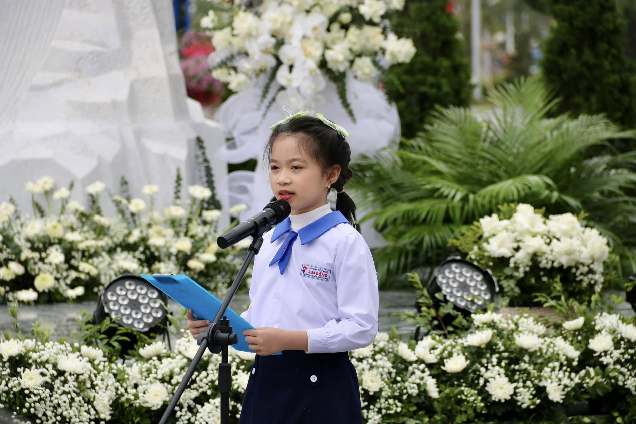 Khám Phá Các Trò Chơi Mạo Hiểm Hấp Dẫn Nhất Tại Hà Nội