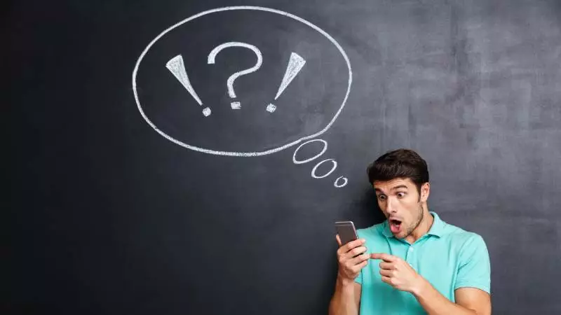 Khám phá trò chơi đua xe giao thông hấp dẫn và đầy thử thách