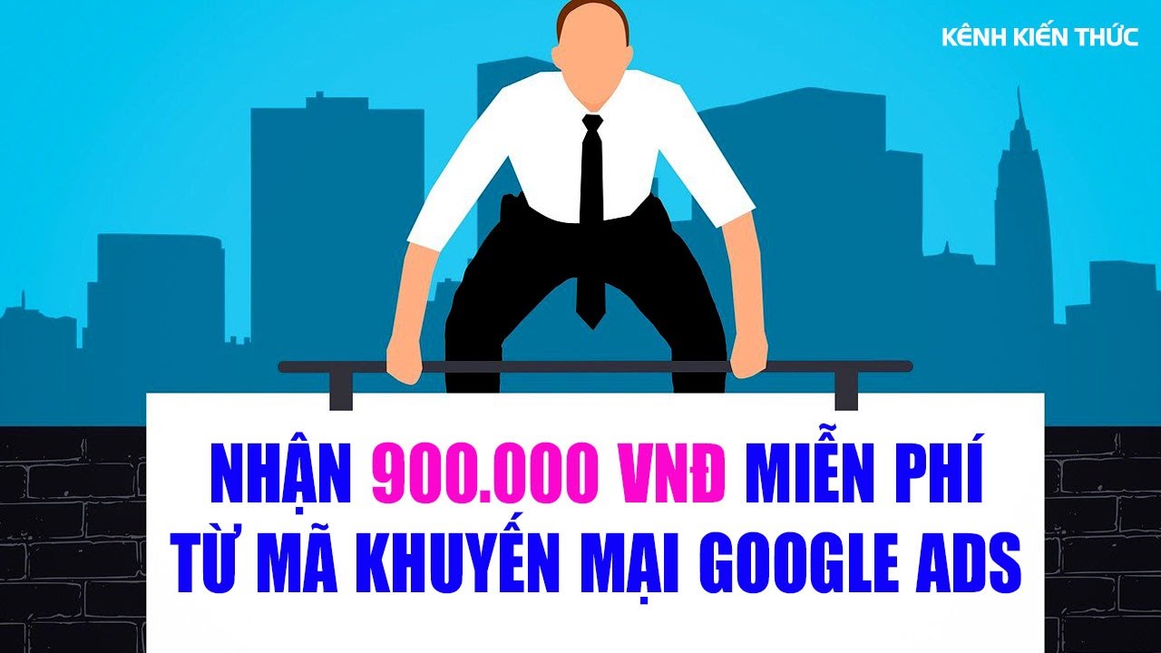 Khám phá thế giới biển cả cùng trò chơi điều khiển nàng tiên cá đầy thú vị!