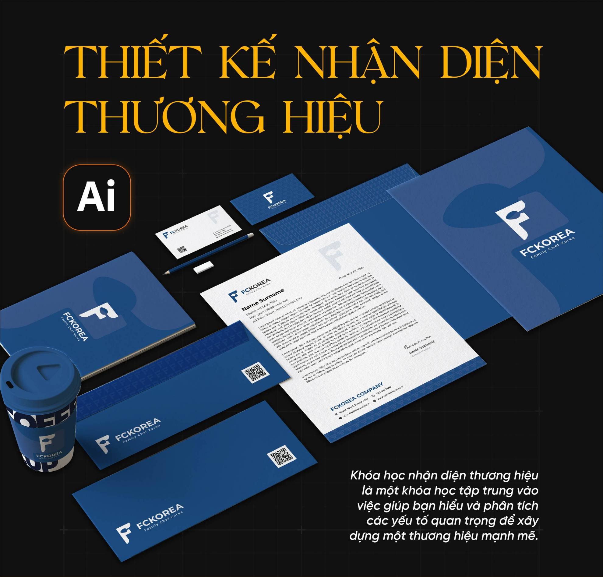 Khám phá cách tải trò chơi gì cũng được nhanh chóng và dễ dàng