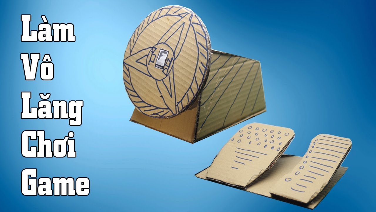Khám phá thế giới trò chơi nấu ăn hấp dẫn dành cho bạn