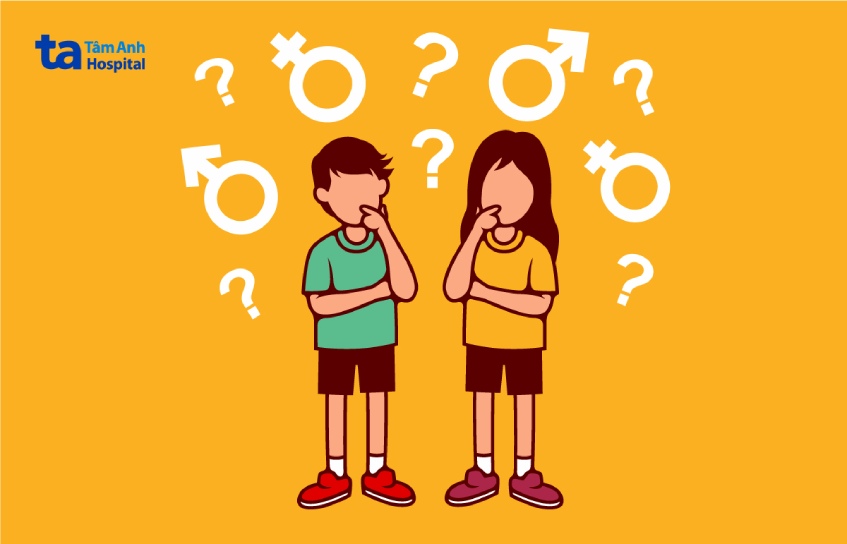 Khám phá chiến thuật chiến thắng trong trò chơi vẽ ô TicTok