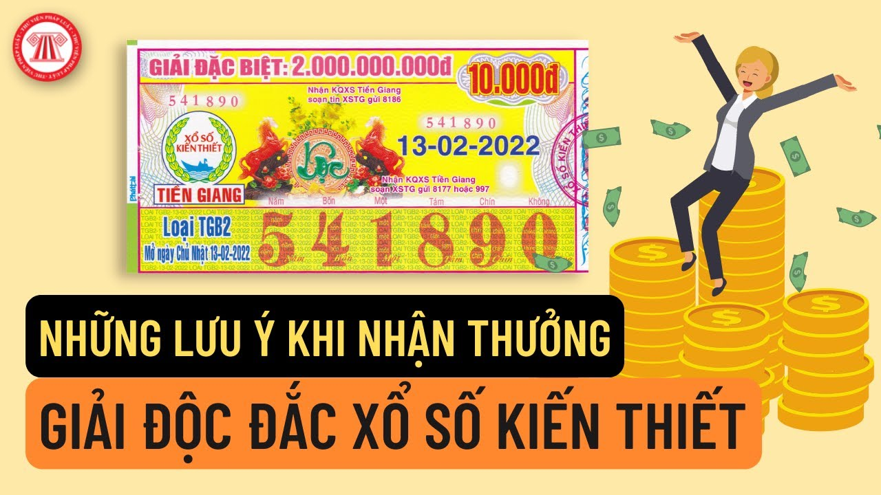 Khám phá những trò chơi lúc nhậu đầy thú vị cho cuộc vui thêm phần sôi động