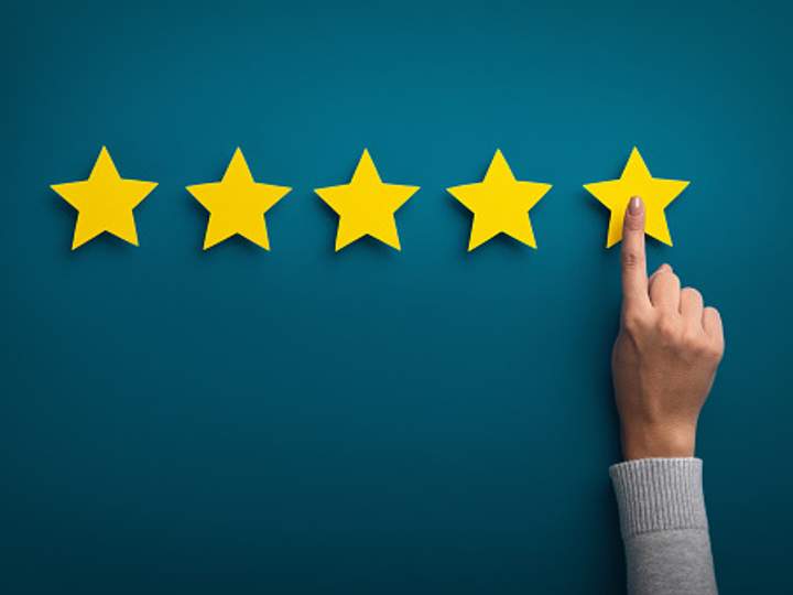 Khám phá trò chơi đập bong bóng kinh dị đầy kịch tính hôm nay!