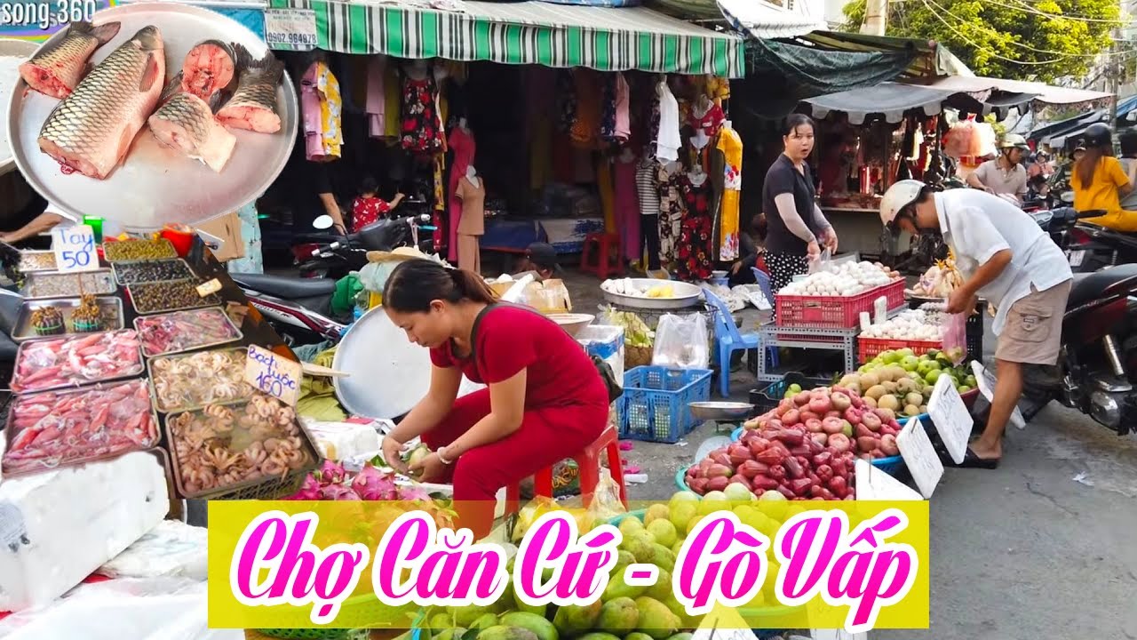 Khám phá những trò chơi nấu ăn mới hấp dẫn và thú vị cho mọi lứa tuổi
