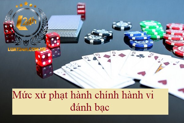 Khám phá thế giới hấp dẫn của trò chơi hỏi khôn: Thử thách trí tuệ của bạn!