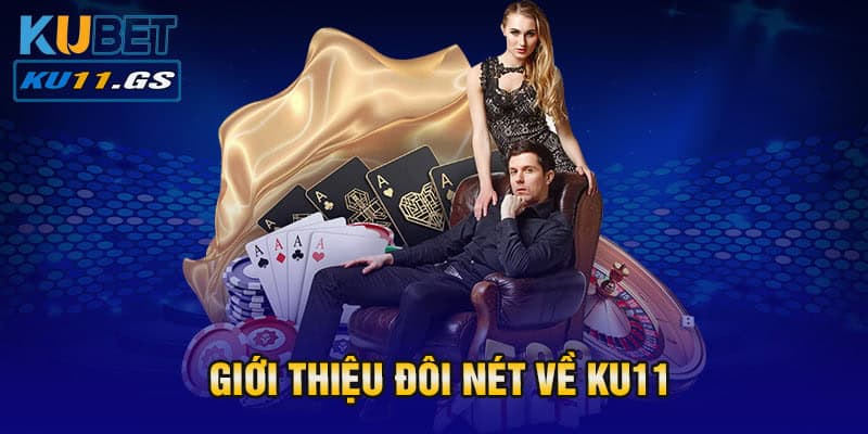 Khám phá thế giới trò chơi kpop thú vị và đầy màu sắc