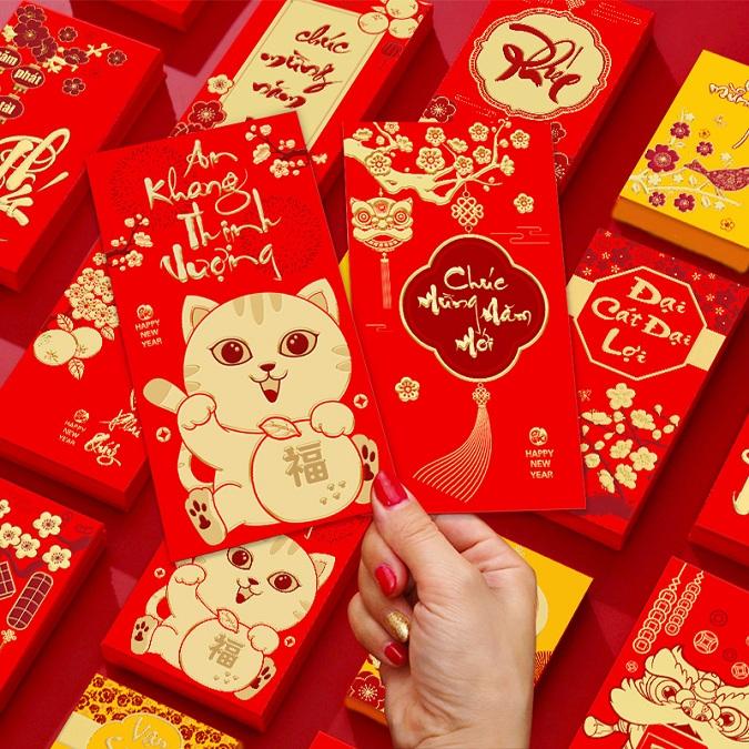 Khám phá thế giới trò chơi y8 trang điểm độc đáo và phong cách