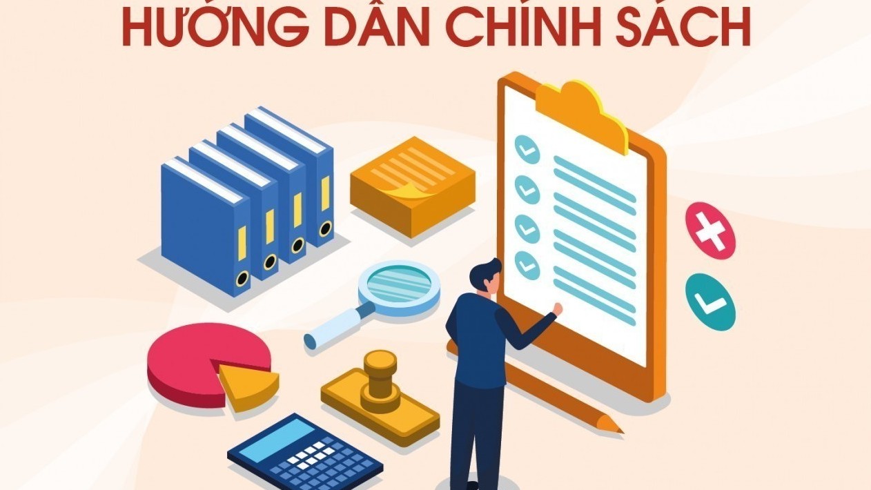 Khám phá thú vị từ trò chơi đoán ô chữ tiếng Anh độc đáo