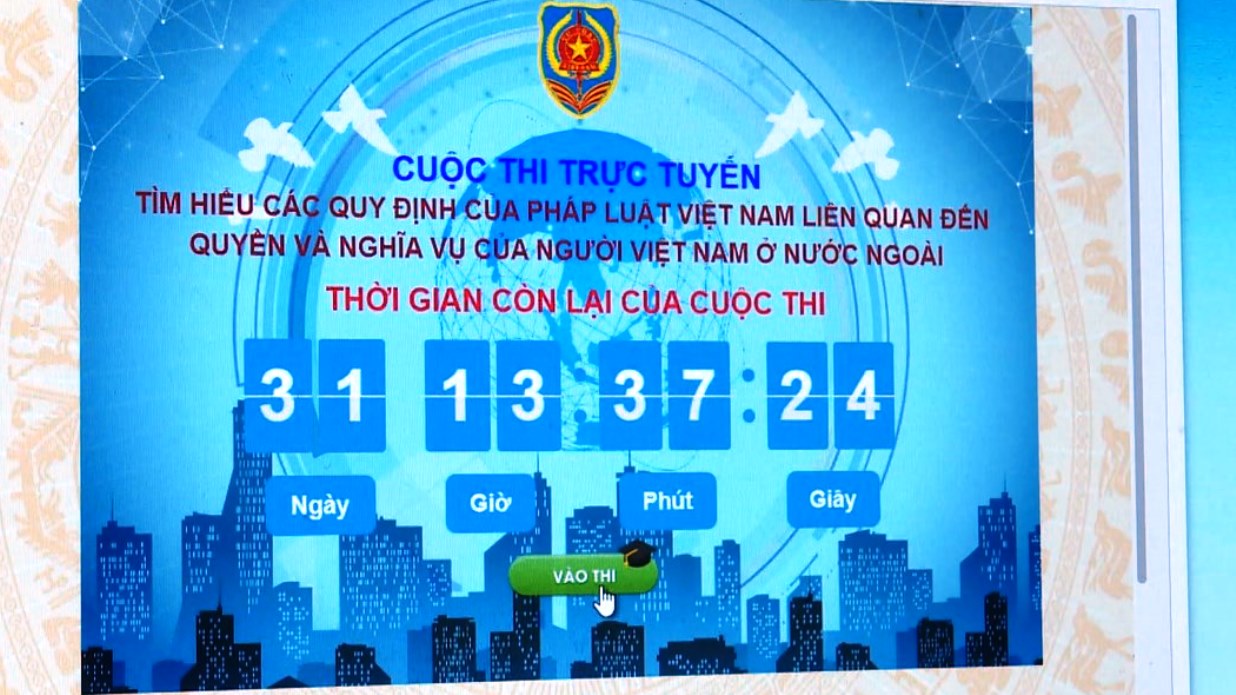 Khám phá trò chơi bắn súng Doraemon đầy thú vị và thử thách