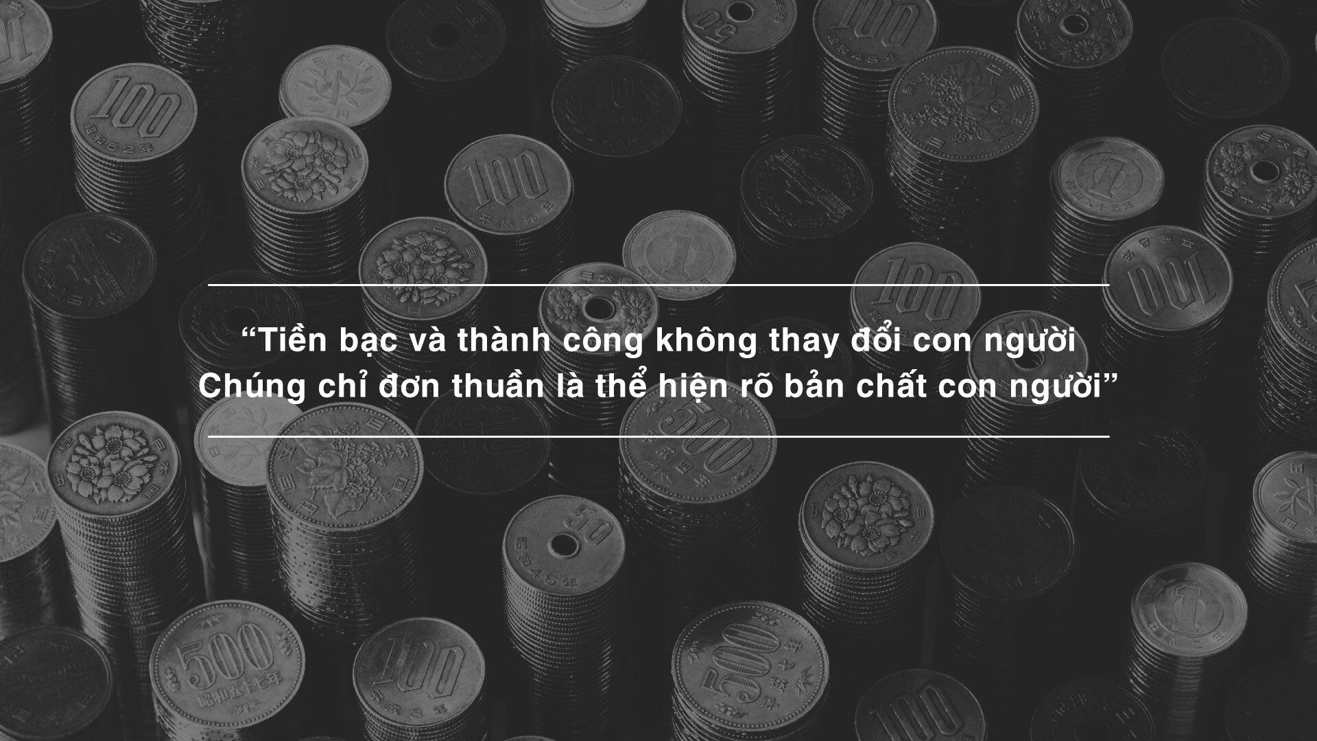 Khám phá thế giới hấp dẫn của trò chơi i8 trực tuyến ngay hôm nay