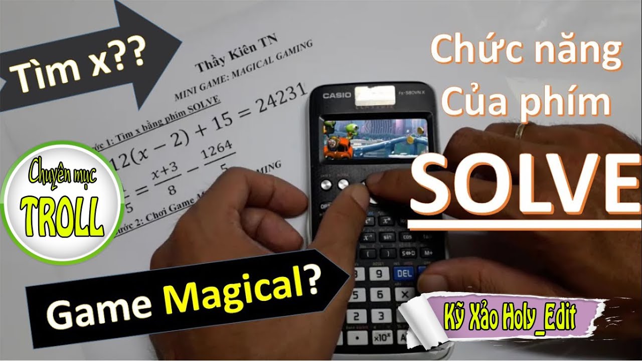Khám phá sự hấp dẫn của các trò chơi cá trực tuyến hấp dẫn nhất hiện nay