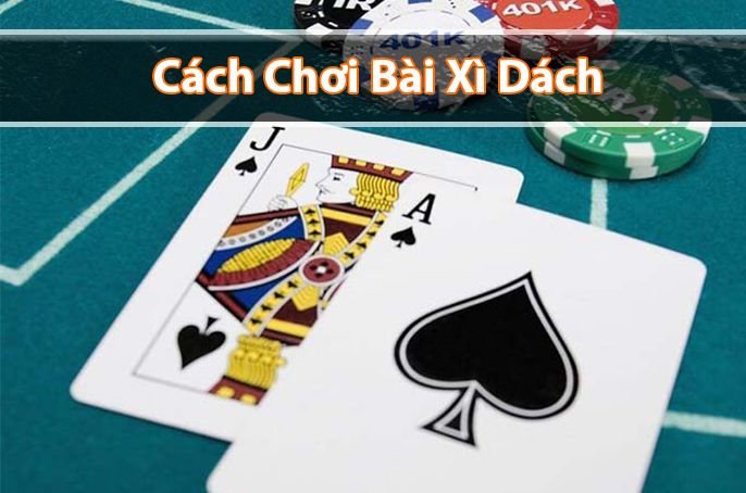 Khám phá các trò chơi hoạt náo thú vị và hấp dẫn liên quan đến dance