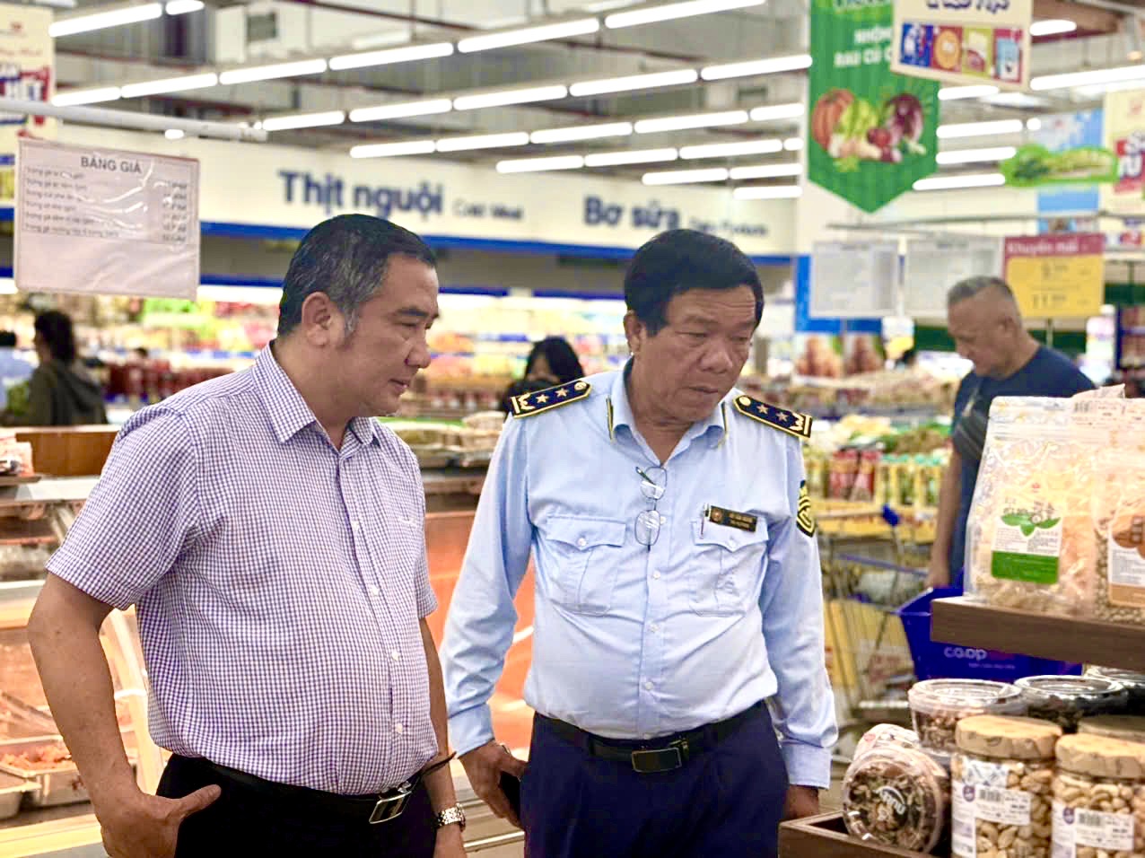 Khám Phá Các Trò Chơi Thú Vị Trong Đầu Đĩa
