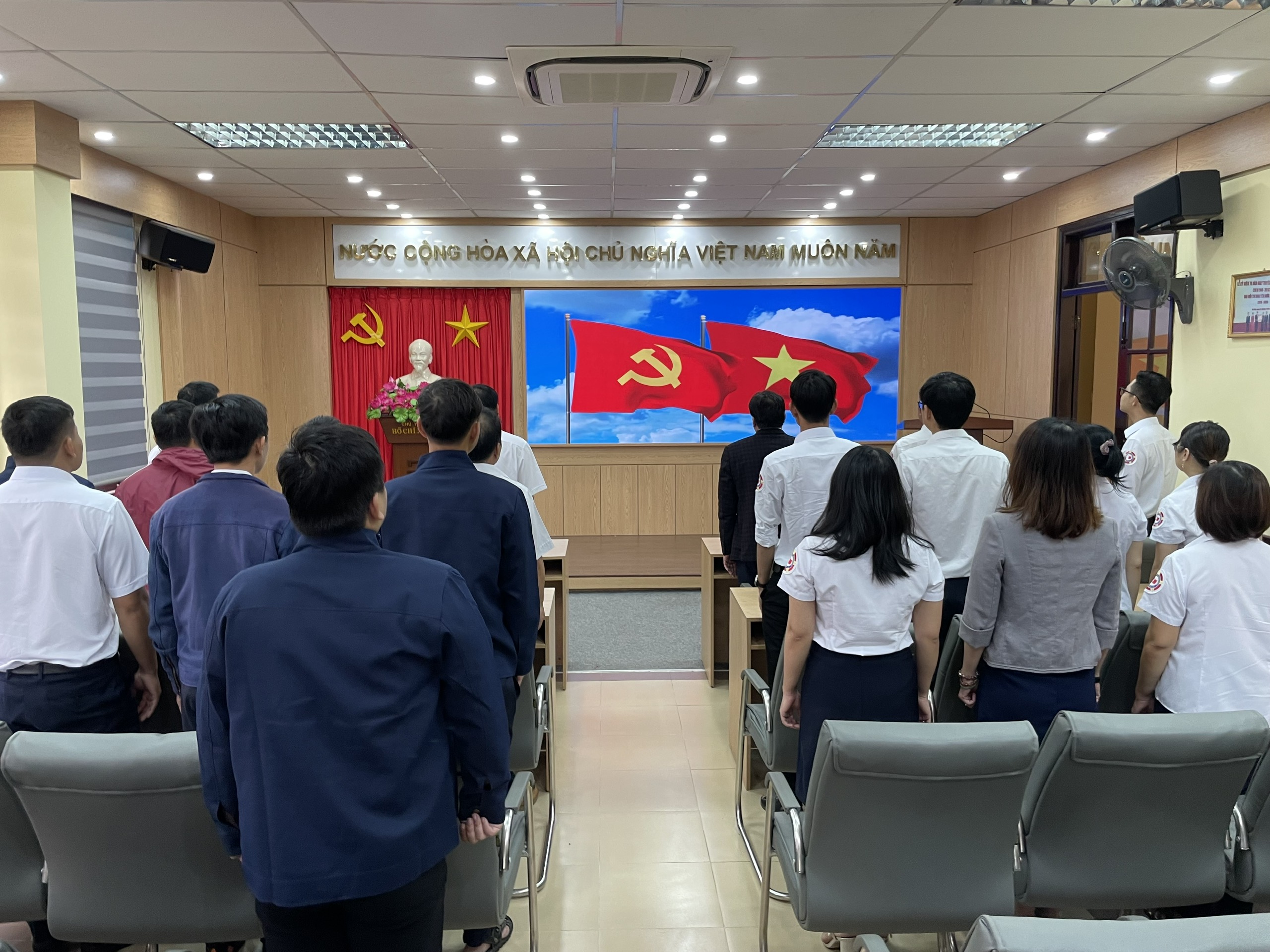 Khám phá thế giới thú vị của trò chơi bác sĩ nha khoa dành cho bạn!