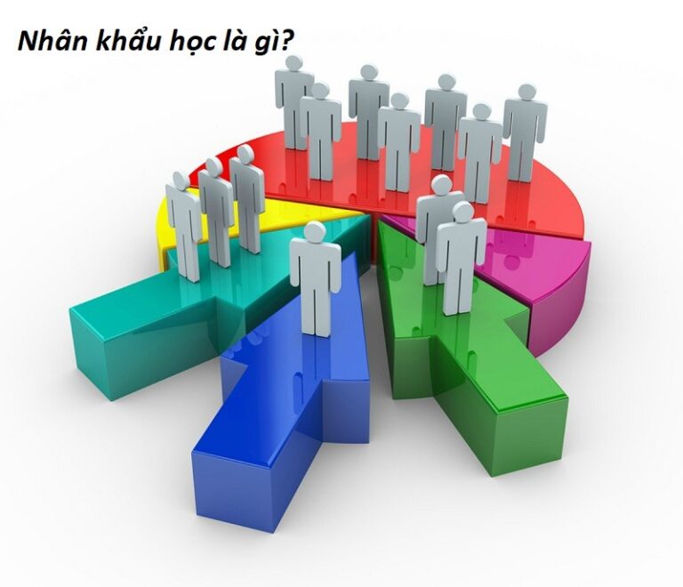 Khám phá xu hướng trò chơi mới nhất mà giới trẻ Trung Quốc đang ưa chuộng hiện nay!