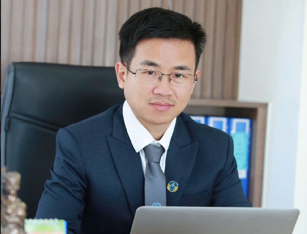 Khám phá sự thú vị của trò chơi nhảy lò xo qua từng cú nhảy