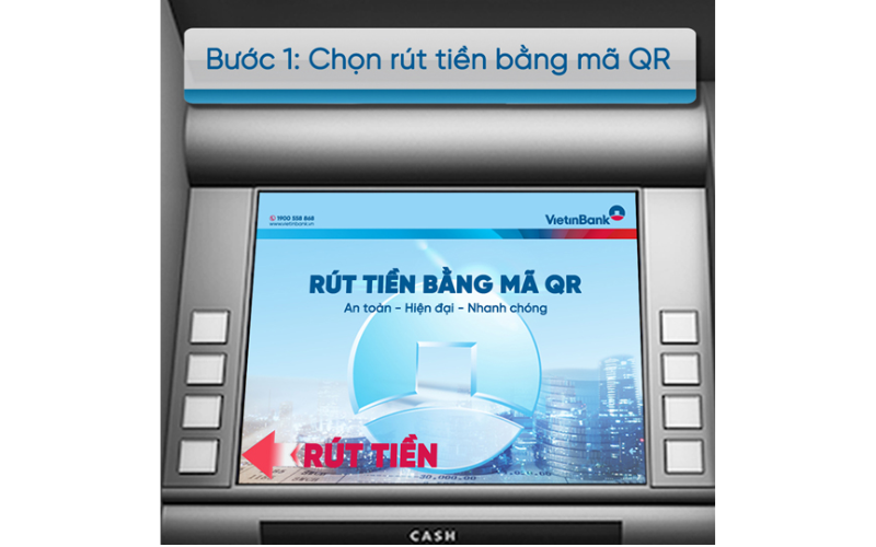 Khám phá trò chơi liên quân Đài Loan hấp dẫn nhất hiện nay