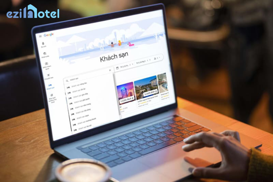 Khám phá CF Vua Trò Chơi: Thế giới giải trí không giới hạn!