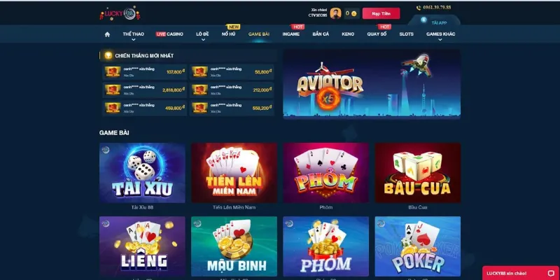 Hướng dẫn chi tiết cách chơi trò chơi đua thuyền cho người mới bắt đầu