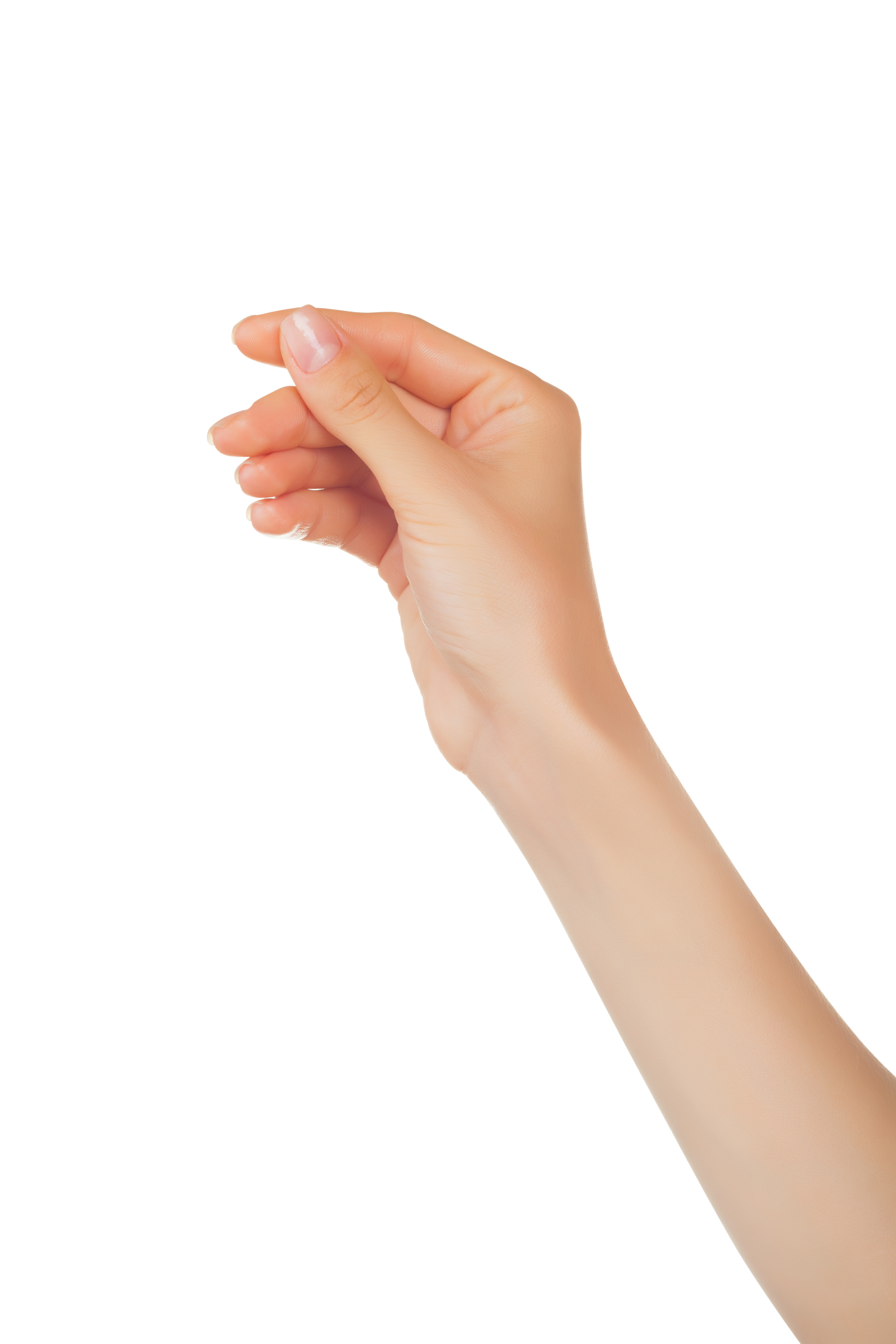 Khám Phá Những Trò Chơi Dân Gian Đặc Sắc Tại Miền Tây